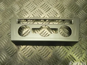 Volkswagen 3G1 863 100 / 3G1863100 PASSAT Variant (3G5) 2016 Cadre