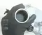 Bentley 07v145788b, 1100198400, 0727.582.000, 1200112500, 1100255637 / 07v145788b, 1100198400, 0727582000, 1200112500, 1100255637 MULSANNE (3Y_) 2015 Intercooler - Image 3