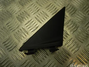 Maserati R LEVANTE 2019 Cadre