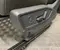 Audi Q5 GUB 2025 Passenger seat - Image 3