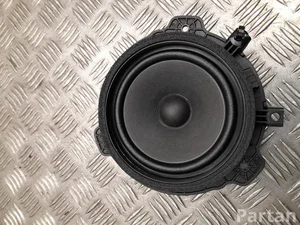 Hyundai 96340-BE100 / 96340BE100 Kona II 2024 Głośnik