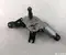Kia 98700-1Y000 / 987001Y000 PICANTO (TA) 2013 Wiper Motor - Image 2