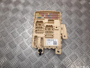 Kia 91950-R2651 / 91950R2651 Sportage V NQ5 2024 Boîte à fusibles