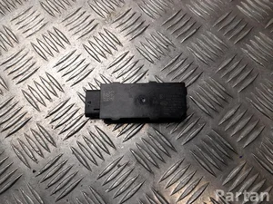 Volkswagen 5WA962133F ID. Buzz 2024 Sterowniki