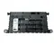 DAF 1925270 XF 2014 Fuse box - Image 2