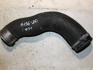 Volvo 31657739 S60 II 2016 Tuyau de radiateur