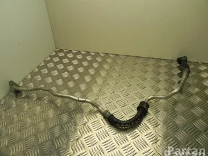 BMW 7592402 5 Gran Turismo (F07) 2010 Tuyaux d'huile /tubes