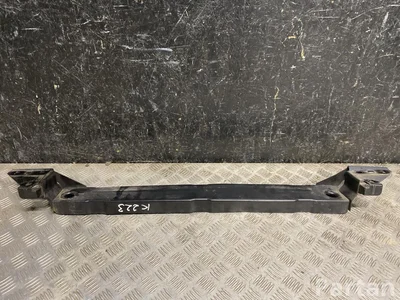 Nissan Ariya 2025 Bracket for Radiator - Image 1