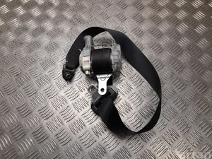 Suzuki G087917, G088001 SX4 (EY, GY) 2009 Ceinture de sécurité Right Front