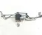 Mercedes-Benz A2978207301, 1397225090, 1397225090 EQS (V297) 2023 Wischergestänge mit Wischermotor - Bild 2