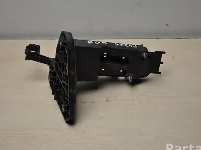 BMW 8740104 iX3 (G08) 2023 Support / montage - Image 1