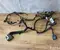 Ford R2XT12C508AD Puma 2025 Motor Leitungssatz - Bild 1