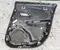 Opel 9834734380, 9829487580 Corsa F 2021 Door trim panel - Image 2