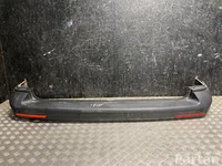 Volkswagen TRANSPORTER VI komercinis (SGA, SGH) 2023 Buferis galinis