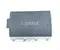 Porsche 971035223E, 971035223 PANAMERA (971) 2017 Audio Amplifier - Image 1
