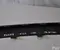 Mercedes-Benz A2438857601 EQA 2021 Pare-chocs - Image 2