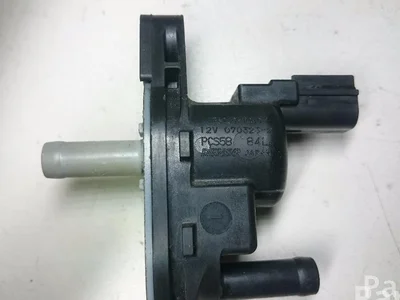 Honda 136200-7040 / 1362007040 CIVIC VIII Saloon (FD, FA) 2008 Valve magnétique - Image 1