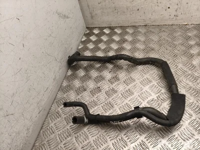 Gebrauchtes Original Volvo 8893645735 EX30 (416) 2024 Kühlmittelleitung - Bild 1