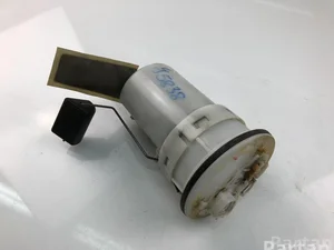 Toyota 11111 AVENSIS VERSO (_M2_) 2002 Pompe d'alimentation