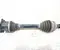 Audi 4KE407271B Q8 e-tron 2024 Árbol de impulsión Left Front - Imagen 2