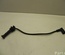 FORD 2G9 HE E5595 / 2G9HEE5595 FIESTA VI 2009 Ignition Cable