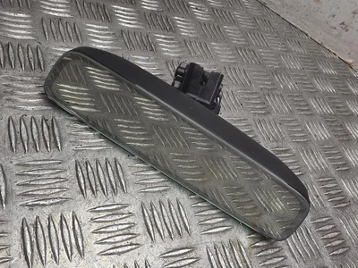 Opel E90416016 Grandland 2026 Interior rear view mirror - Image 1