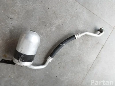 Hyundai 97805-GI040 / 97805GI040 Ioniq 5 NE 2022 klimatyzacja, Przewody elastyczne / przewody sztywne - Zdjęcie 1
