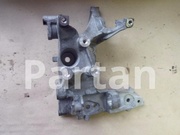 CITROËN 9684613880 C4 Picasso I (UD_) 2010 Bracket