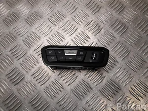 BMW 9461142 3 (G20) 2019 Przełącznik świateł