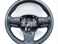 Gebrauchtes Original Chrysler 6NX561X3AB, 34290672B, 55079457AA, U17013X1102 Pacifica 2021 Lenkrad