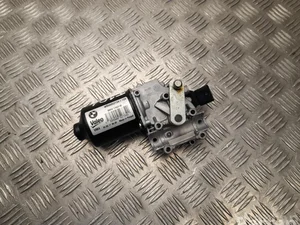 BMW 7301043 2 Active Tourer (F45) 2017 Moteur d'essuie-glace
