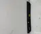 Gebrauchtes Original Hyundai 85883G2500 IONIQ (AE) 2021 Schwellerverkleidung rechte Seite - Bild 2