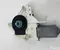 Gebrauchtes Original Audi 942886100 A1 (8X1, 8XK) 2012 Fensterhebermotor - Bild 3