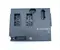 Porsche 7PP.907.064.GC, A2-C732-2070-5-00, / 7PP907064GC, A2C7322070500 BOXSTER (981) 2013 Body control module BCM FEM SAM BSI - Image 1