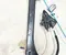 Mercedes-Benz A0009065108 EQS (V297) 2023 Fensterheber vorne links - Bild 3