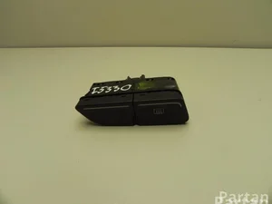 Ford CM5T-14B418 AB / CM5T14B418AB C-MAX II (DXA/CB7, DXA/CEU) 2013 Commutateur multiple