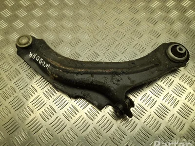 Renault 545050399R ZOE (BFM_) 2020 Devant  bras de commande de voie inférieur Left Front - Image 1