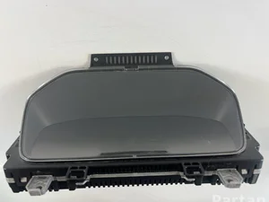 Volvo P32245560AA XC90 II 2018 Tablero de instrumentos