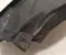 McLaren 13A5731CP 570S 2016 Baguette de protection/décoration d'aile Left Front - Image 2