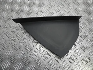 Jaguar J9D3-04480-A, 106057054C / J9D304480A, 106057054C I-PACE 2019 Garniture de panneau latéral