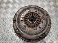 Citroën DS7 CROSSBACK 2018 Sankabos komplektas