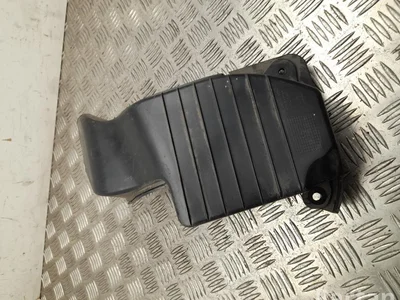 Porsche 95B 317 017 / 95B317017 MACAN (95B) 2021 Prise d'air / Conduit d'air d'admission - Image 1