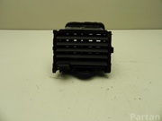 NISSAN 68751 3NL0A / 687513NL0A LEAF (ZE0) 2013 Air vent