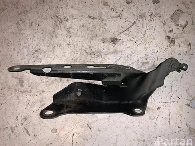 Volvo XC90 I 2004 Charnière - Image 1