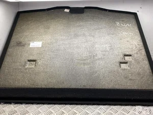 Ford LV4B842844AD Kuga III 2024 Plegue de moldura del maletero