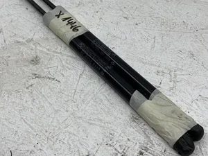 BMW 51237225517, 7225517 3 Convertible (E93) 2013 Ressort à gaz