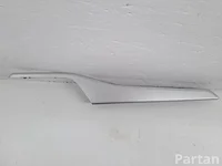 Ford JX7BA237B33A Focus IV (HN) 2021 Другие детали интерьера