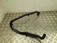 XPeng 2360000EF1 P7 2025 Kühlmittelleitung