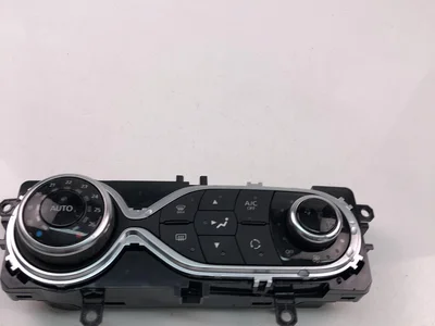 Renault 275105430R CLIO IV (BH_) 2014 Contrôle automatique de la climatisation - Image 1