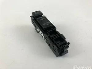 BMW 9252911-02 / 925291102 1 (F20) 2017 Contrôle / Boutons